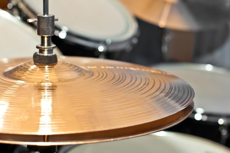 Kratochvíl/Ackerman/Zangi/Zangi jr. - preview image